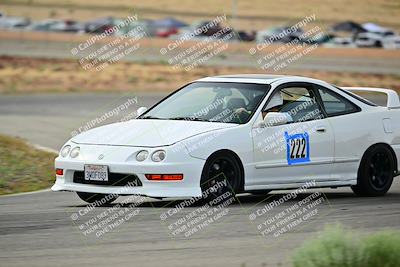 media/May-03-2025-Speed Ventures (Sat) [[ededc6c3fe]]/Yellow Group/Session 1 (Turn 4)/